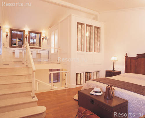 Elounda Gulf Villas & Suites 33
